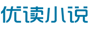 �Ŷ�С˵